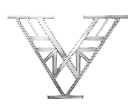 VeruxID