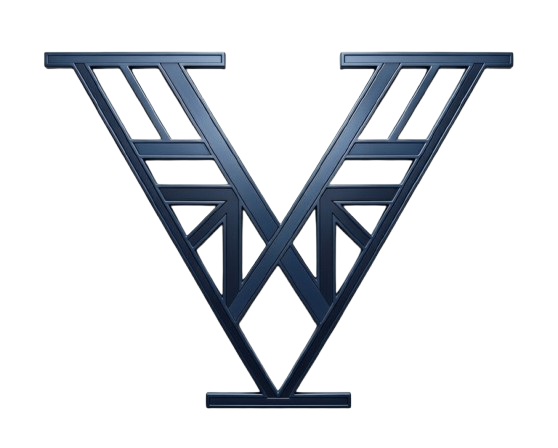 VeruxID